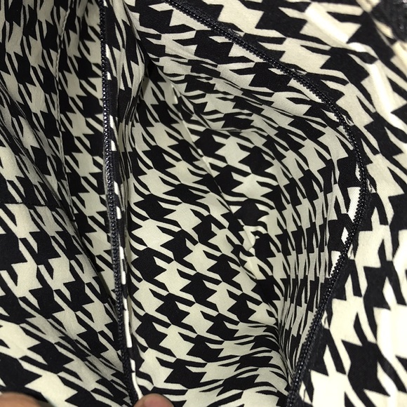 Vera Bradley Tablet Hipster in Bittersweet - Picture 7 of 12